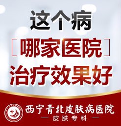 氣動電磁閥是幾位幾通