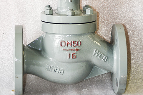 電動(dòng)調(diào)節(jié)閥常見(jiàn)故障和維修方法